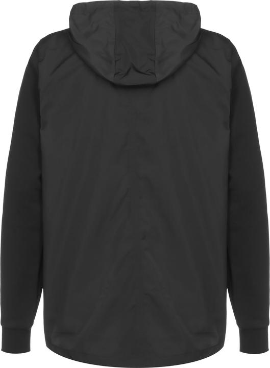 Produktbild adidas FC Trefoil Hoodie - 89677 (S)