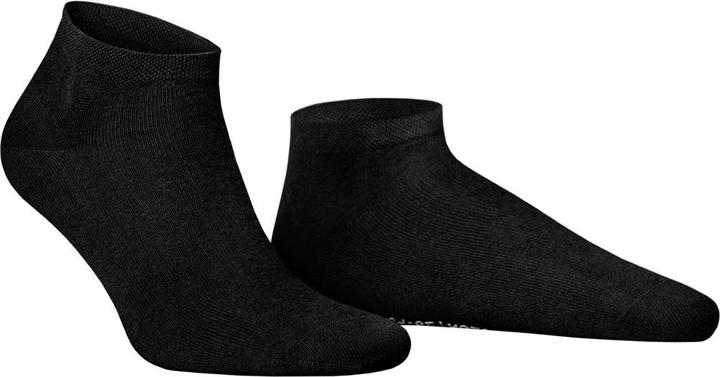 Produktbild Hudson Relax Cotton (Einzelpack, 47 - 50)