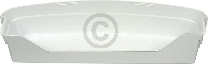 Produktbild Whirlpool Abstellfach 481241848957 Flaschenabsteller 440x95mm für Kühlschranktüre