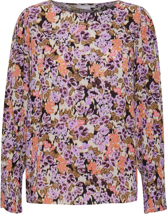 Image du produit Fransa FRNYNNE BL 1 - 20611704 (L)