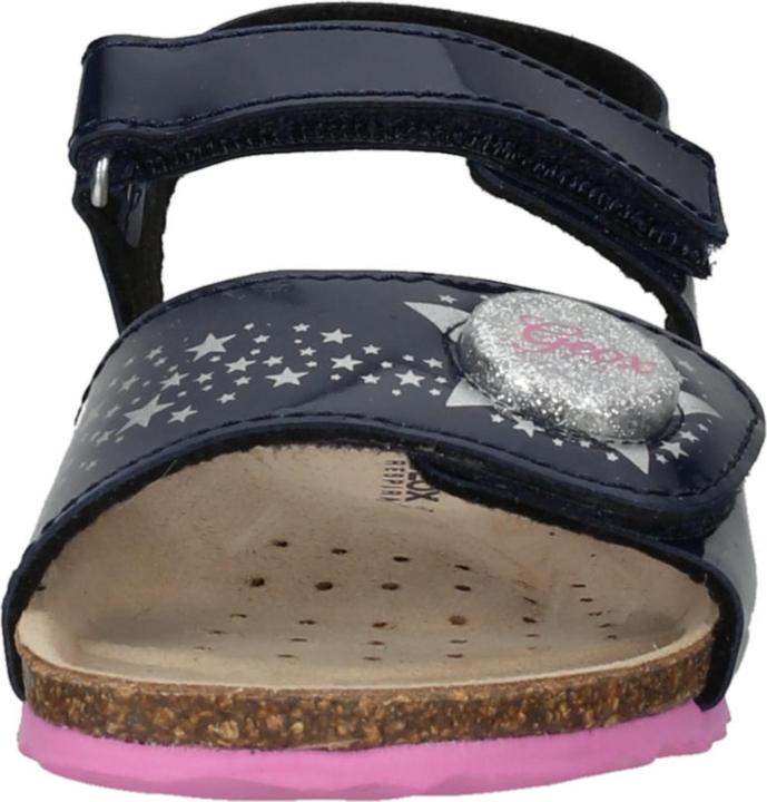 Immagine prodotto Geox Sandalen (28)