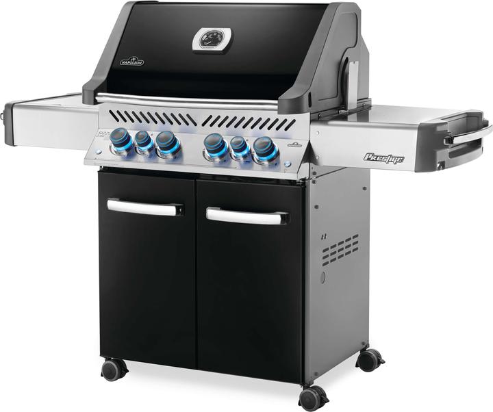 Immagine prodotto Napoleon Grill Prestige 500 (24.20 kW)