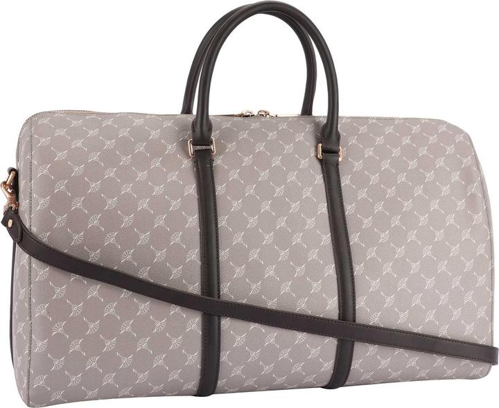 Produktbild Joop! Cortina 1.0 Aurora Weekender lhz