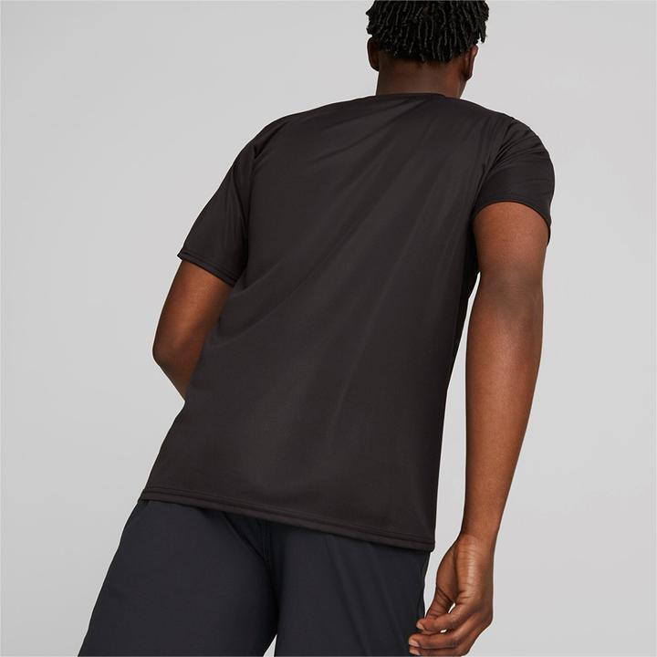 Actual product image Puma teamULTIMATE Jersey (XL)