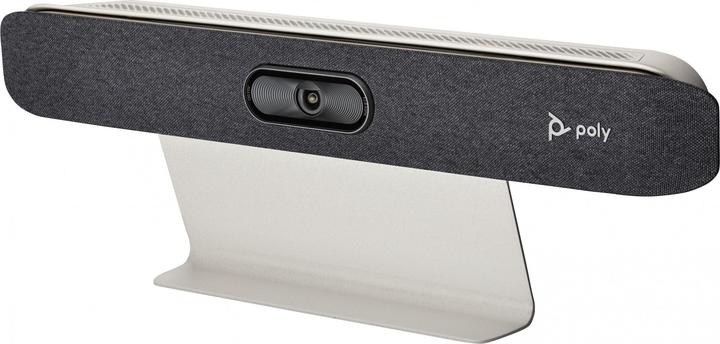 Image du produit Poly Studio X30 - Composants de vidéoconférence