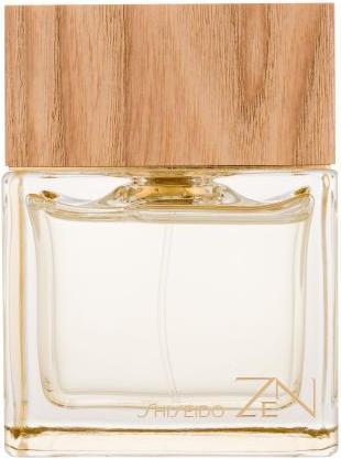 Shiseido Zen