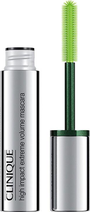 Produktbild Clinique High Impact (01 Extreme Black)