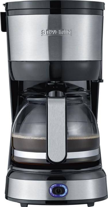 Image du produit Severin KA 4808