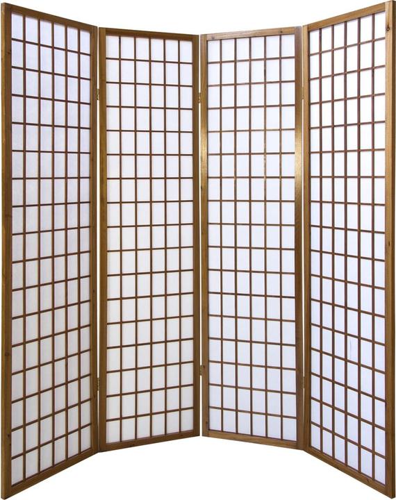 Immagine prodotto Jamb Shoji