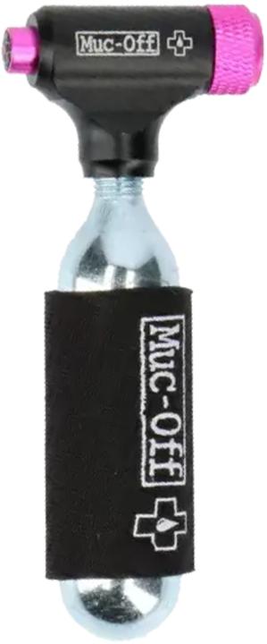 Muc-Off Strada