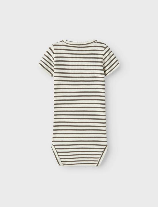 Actual product image Name it Nbnbani Ss Body Noos (62)