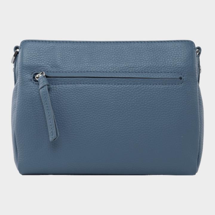 Produktbild Braun Büffel hanna-umhangetasche-rv