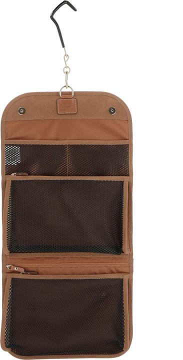 Image du produit Brics Life - Grande trousse de toilette Trifold (5 l)