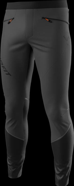 Image du produit Dynafit Pantalon Traverse Dynastretch (M)