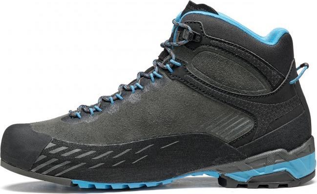 Produktbild Asolo Eldo Mid LTH GV (37.5)