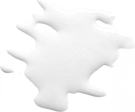 Immagine prodotto Wet n Wild Messa a fuoco della foto