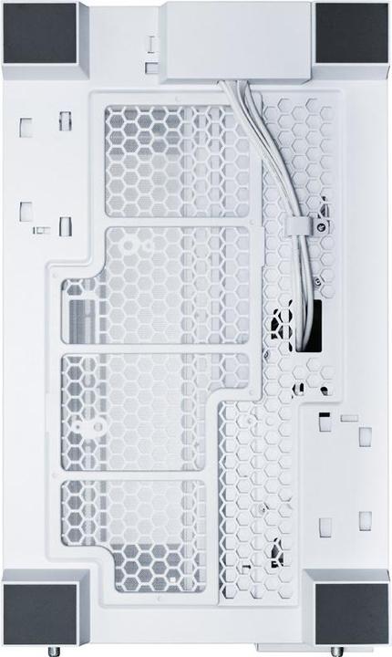 Produktbild Lian-Li O11D Evo (Mini-ITX, E-ATX, ATX, mATX)
