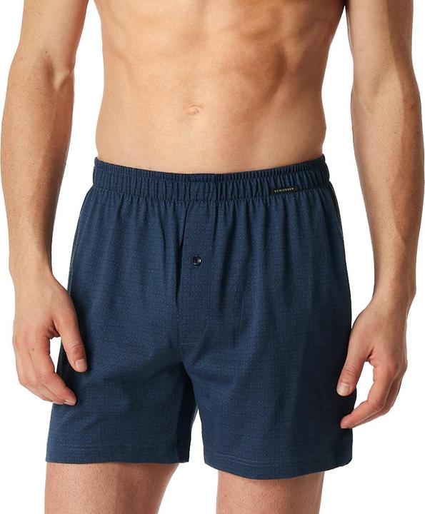 Produktbild Schiesser Boxershorts (10, 4XL, 4er Pack)