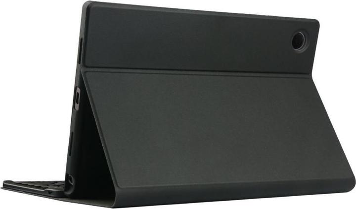 Image du produit Tech-Protect Espace stylo + étui clavier (ING. Int., x205)