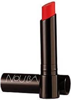 Actual product image Nouba Noubashine Lip Stylo Lip Stylo No.1