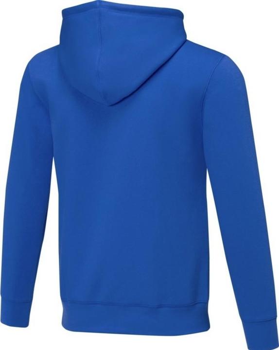 Image du produit Elevate Sweat à capuche Charon (3XL)