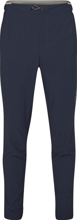 Produktbild Rab Momentum (XL)