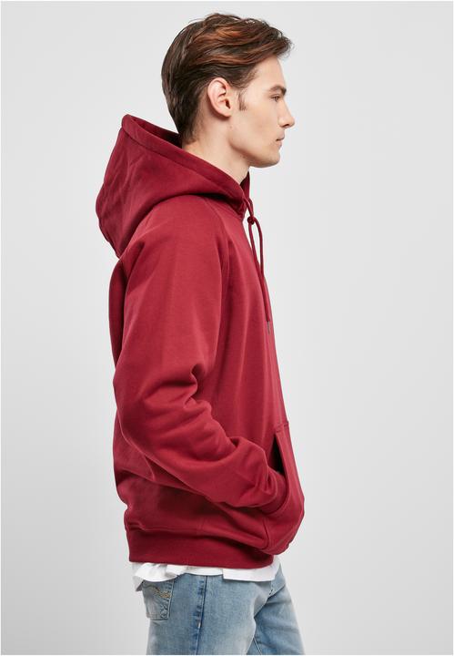 Immagine prodotto Urban Classics Blank Hoody (XXL)