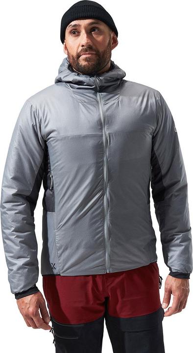 Actual product image Berghaus Mtn Arete Lb Synthetic (52)