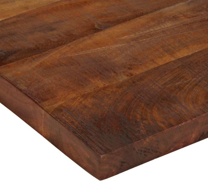 Produktbild VidaXL Korudon (80 x 50 x 2,5 cm)