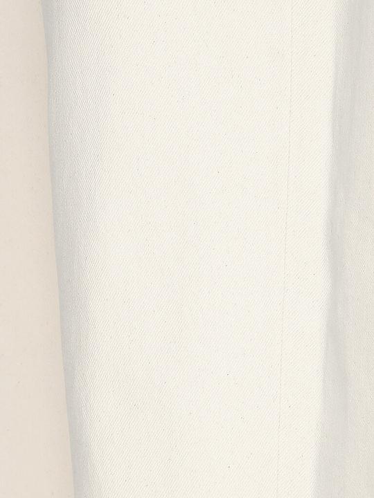 Immagine prodotto Armedangels Women's Mairaa (W25/L32)