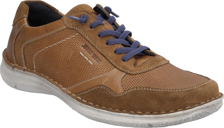 Josef Seibel 43697-TE949
