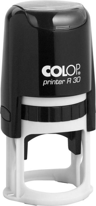 Produktbild Colop Printer R 30