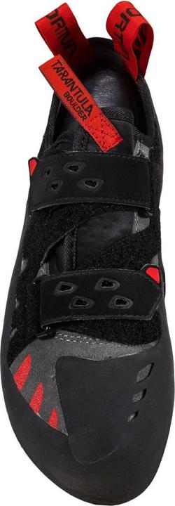 Actual product image La Sportiva Tarantula Boulder (40.5)