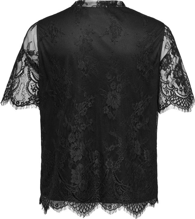 Produktbild Only CAREVERLYN Top Top (50)