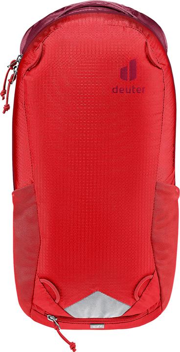 Image du produit Deuter Race 8 (8 l)
