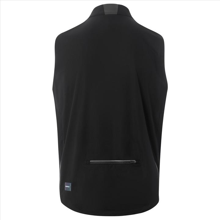 Actual product image Giro M Cascade Insulated Vest (L)