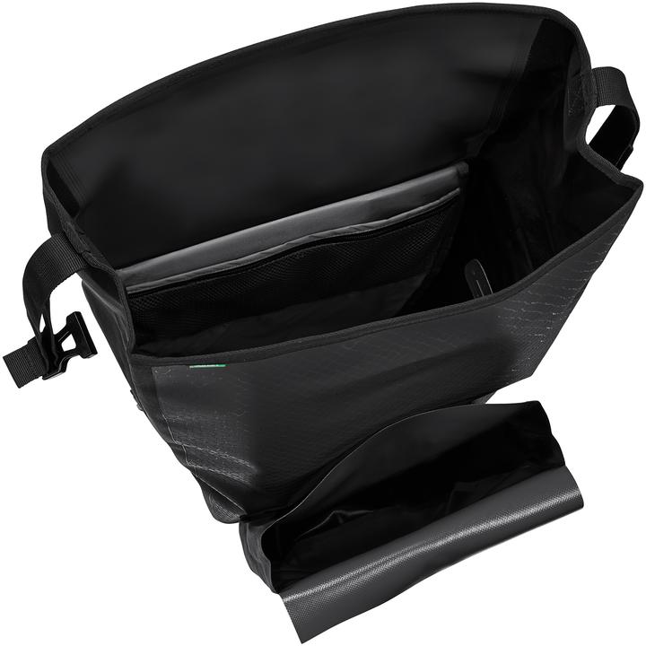 Produktbild Vaude Aqua Back Plus (51 l, Gepäckträgertasche)