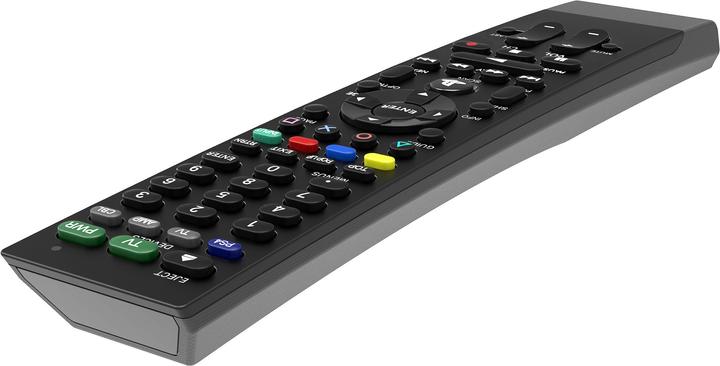 PDP PlayStation 4 Universal Media Remote (PS4)