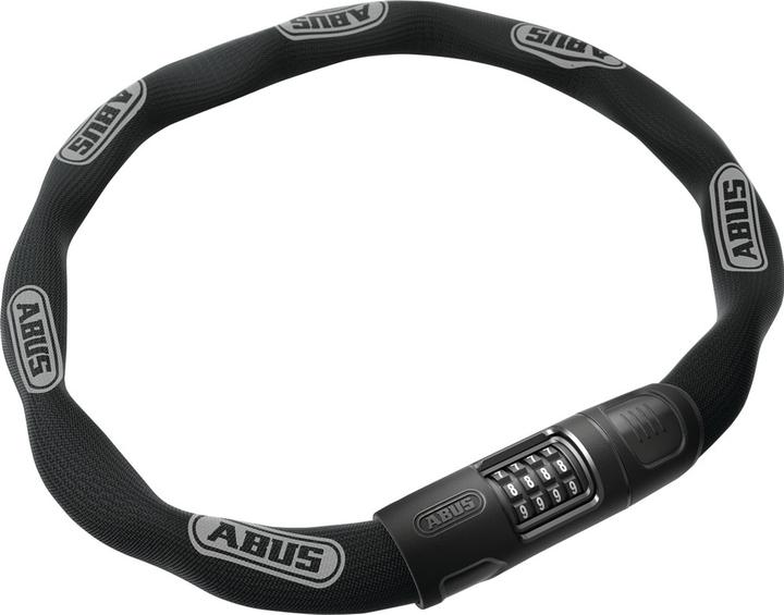 Produktbild Abus 8808C/85 (85 cm)