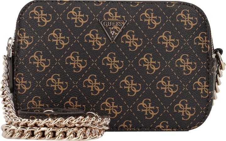 Produktbild Guess Noelle II Umhängetasche 21 cm