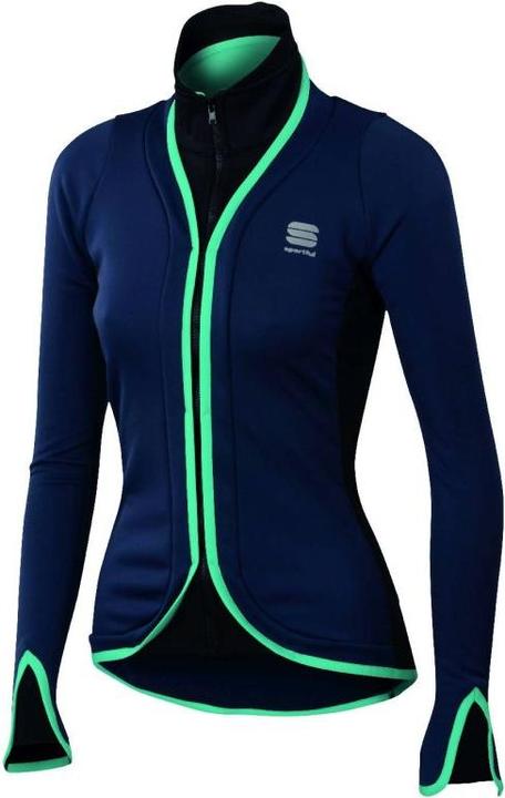 Sportful tella ofthell Jacket (S)