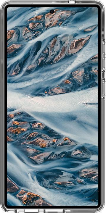 Immagine prodotto dbramante1928 Islanda Pro - Galaxy S25 Ultra (Samsung Galaxy S25 Ultra)