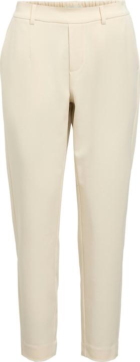Object Slim Fit Hose