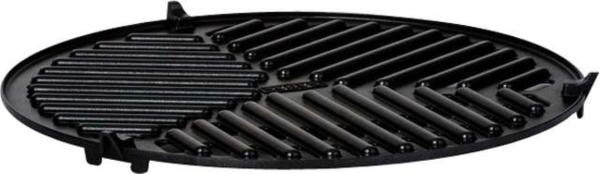 Productafbeelding Cadac Safari kok 30