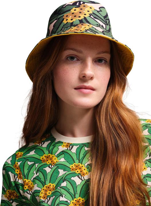 Image du produit Regatta - Bob ORLA (L, XL)
