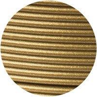 Actual product image Filament (PLA, 1.75 mm, 1000 g, Gold)