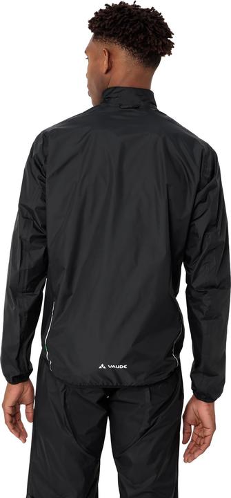 Produktbild Vaude Drop Jacket III (XL)
