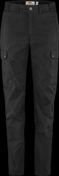 Produktbild Fjällräven Women's Stina Trousers (W48/L30)