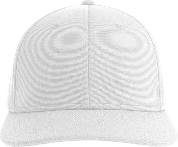 Image du produit Atlantis - Casquette SAND - Adulte (Taille unique)
