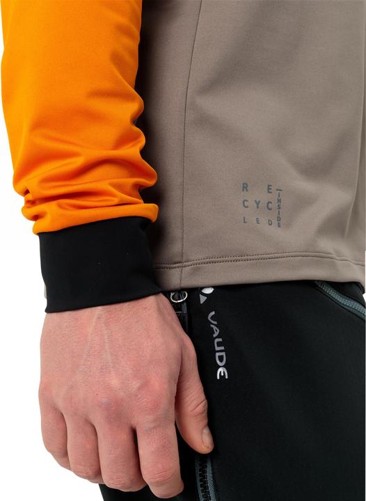 Image du produit Vaude Qimsa (S)